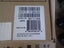 Loading Image 2 of 2