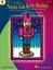 Peter Tchaikovsky's Nutcracker Suite: Active Listening Strategies for the Music Carousel 1