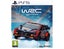 WRC Generations PS5 Carousel 1