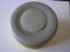 Insulated vacuum thermos bowl container yellow metal thermos flask soup warm Carousel 4