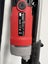 Drywall Sander 710w cable drive Carousel 3