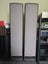 PSB Platinum T8 high end speakers Carousel 4