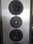 PSB Platinum T8 high end speakers Carousel 5