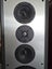 PSB Platinum T8 high end speakers Carousel 6