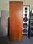 PSB Platinum T8 high end speakers Carousel 7