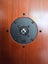 PSB Platinum T8 high end speakers Carousel 9