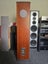 PSB Platinum T8 high end speakers Carousel 8