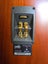 PSB Platinum T8 high end speakers Carousel 10