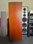 PSB Platinum T8 high end speakers Carousel 14