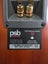 PSB Platinum T8 high end speakers Carousel 12
