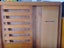 Loading Image 7 of 7