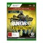 Tom Clancy’s Rainbow Six: Extraction: Limited Edition (Xbox Series X / Xbox One) Carousel 1