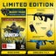 Tom Clancy’s Rainbow Six: Extraction: Limited Edition (Xbox Series X / Xbox One) Carousel 2
