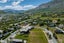 Affordable and Prime Location in Jack's Point!