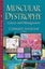 Muscular Dystrophy by Corrado Angelini - Hardcover Carousel 1