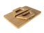 PTN NEW Sofa Armrest Tray Sale Sale Carousel 2