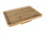 PTN NEW Sofa Armrest Tray Sale Sale Carousel 3
