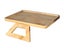 PTN NEW Sofa Armrest Tray Sale Sale Carousel 4