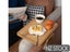 PTN NEW Sofa Armrest Tray Sale Sale Carousel 5