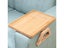 PTN NEW Sofa Armrest Tray Sale Sale Carousel 6