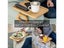 PTN NEW Sofa Armrest Tray Sale Sale Carousel 7