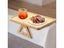 PTN NEW Sofa Armrest Tray Sale Sale Carousel 8