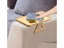 PTN NEW Sofa Armrest Tray Sale Sale Carousel 9