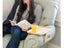 PTN NEW Sofa Armrest Tray Sale Sale Carousel 13