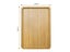 PTN NEW Sofa Armrest Tray Sale Sale Carousel 14