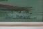 DON PARLANE OIL PAINTING - HEAPHY TRACK Carousel 4