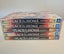 A Place to Call Home Season 1-5 (DVD) Carousel 1