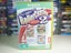 ROLLER COASTER TYCOON 2 Carousel 1