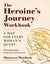 The Heroine's Journey Workbook by Maureen Murdock - Paperback Carousel 1