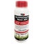 SUPER CONCENTRATE WEEDKILLER GLYPHOSATE Carousel 1