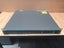 Loading Image 1 of 2