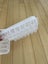 Mumi and Bubi Baby Food Freezer Trays x2 Carousel 2