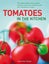 Tomatoes in the Kitchen by Christine France - Hardcover Carousel 1
