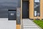 gallery view thumbnail