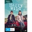 HARRY WILD - SERIES 3 (2DVD) Carousel 1