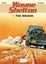 Wayne Shelton Vol 1 the Mission by Jean van Hamme - Paperback Carousel 1