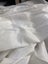 Alabaster White lining Fabric 1.2 metres x 7 metres Paula Ryan Brand Carousel 2