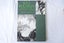 Rei Hamon Artist of the New Zealand Bush Second Collection Signed Ed (SKU BK12) Carousel 1