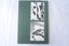 Rei Hamon Artist of the New Zealand Bush Second Collection Signed Ed (SKU BK12) Carousel 6