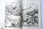 Rei Hamon Artist of the New Zealand Bush Second Collection Signed Ed (SKU BK12) Carousel 10