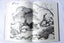Rei Hamon Artist of the New Zealand Bush Second Collection Signed Ed (SKU BK12) Carousel 13