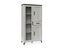 Cabinet Carousel 4