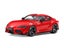 Loading Image 1 of 7