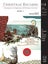 Christmas Encores, Book 1 by - Paperback Carousel 1
