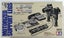 Tamiya RC Motorized Support Legs[56505] Carousel 1