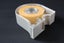 Tamiya 18mm Masking Tape w/Cutter box [87032] Carousel 3